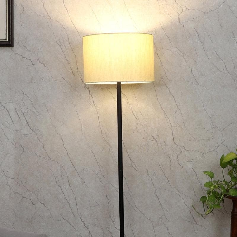 Fabric Shade