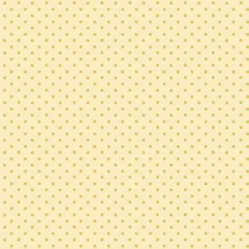Micro Floral Microfiber Bedsheet - 150 GSM media 5