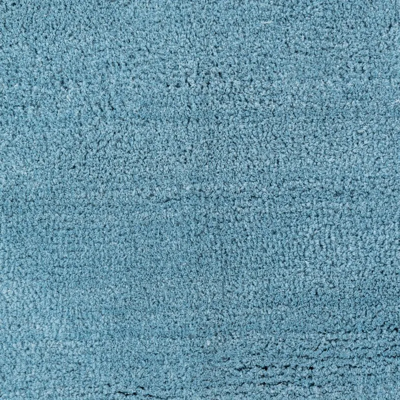 SoakShield Bathmat - Blue media 6