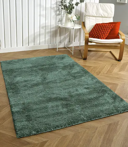 Glace Cotton/Microfiber