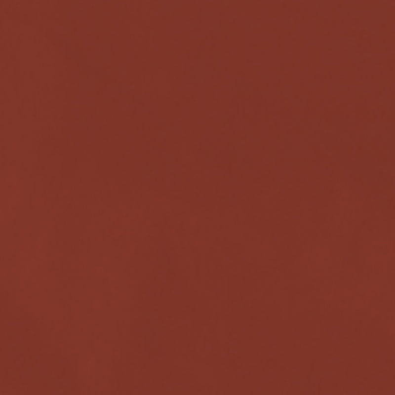 Frida Cotton Table Runner - Terracotta Brown media 3