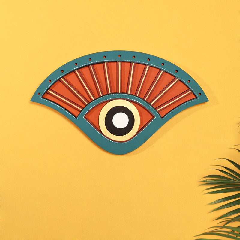 Eye III