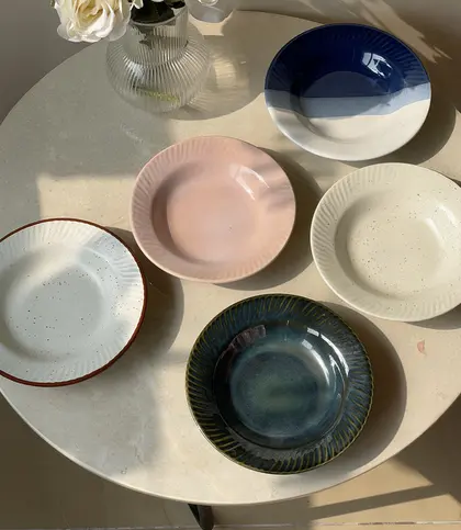Ceramic
