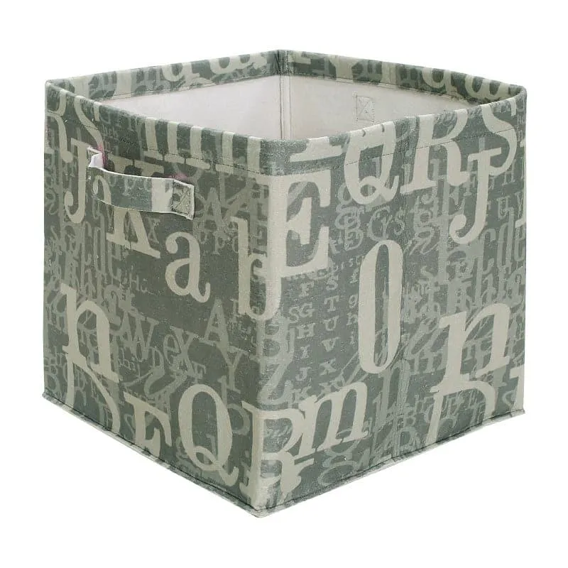 Clutter Clear Laundry Basket media 3