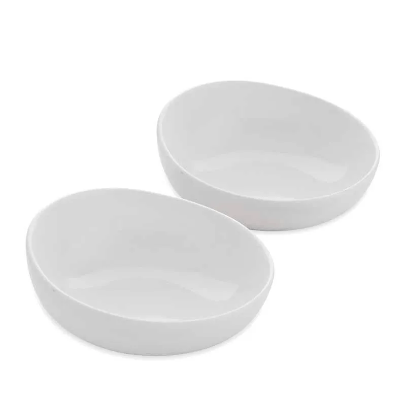 Tiyo Serving Bowl - Set Of Two media 4
