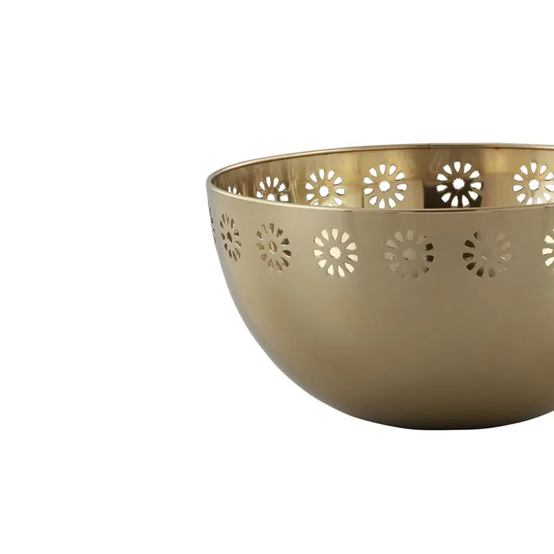 Pompona Fruit Bowl - 1000 mL media 6