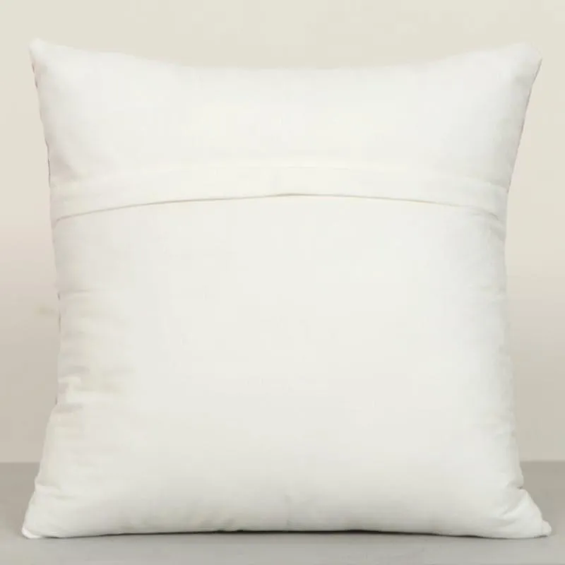 Guniq Cushion Cover - Set Of Two media 4