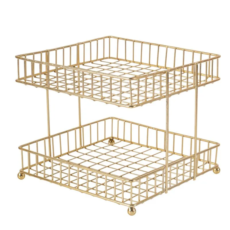 Terrona Aura Racks media 7