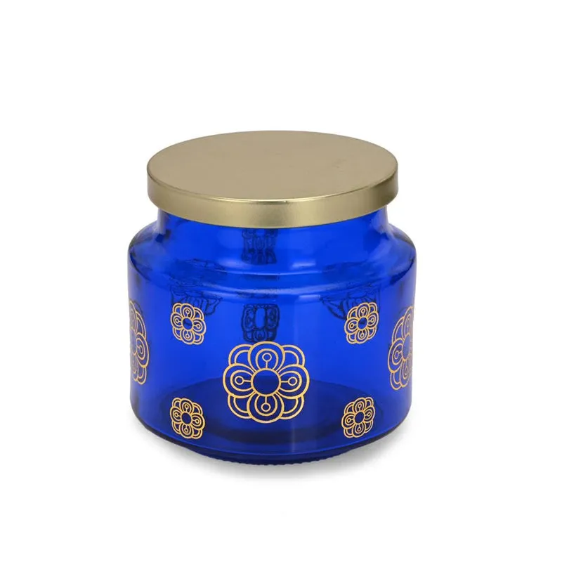 Pattern Seal Airtight Jar - 550 mL media 4