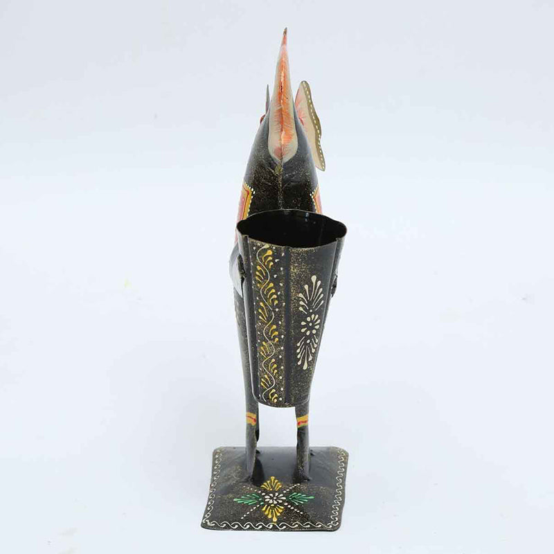Haathi Helper Pen Stand media 6