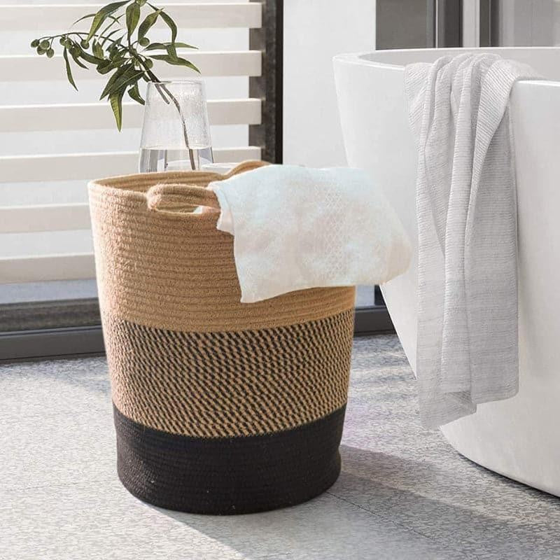 Jute · Cotton