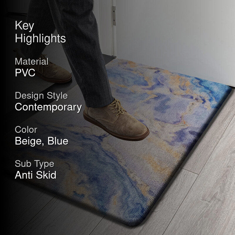 Dorsia II PVC Anti-Fatigue Mat media 2