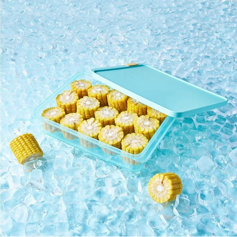 Vayen Premium Container - 2200 mL media 4