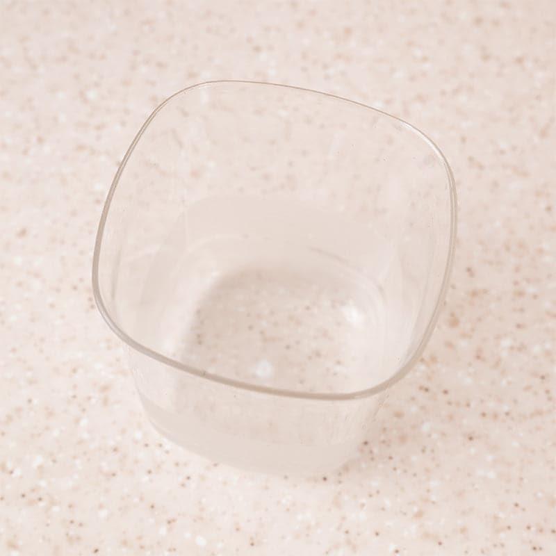 Duper Glass (250 ML) - Set Of Six media 4