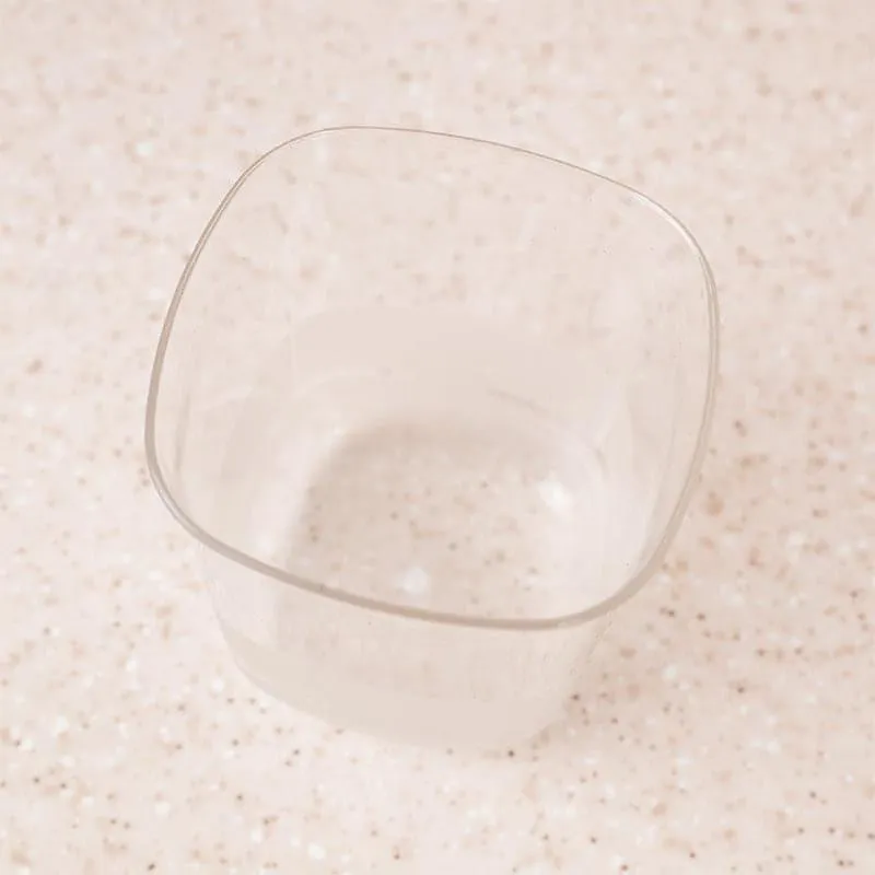 Duper Glass (250 ML) - Set Of Six media 4