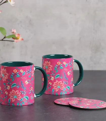 Ceramic