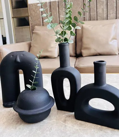 Ceramic