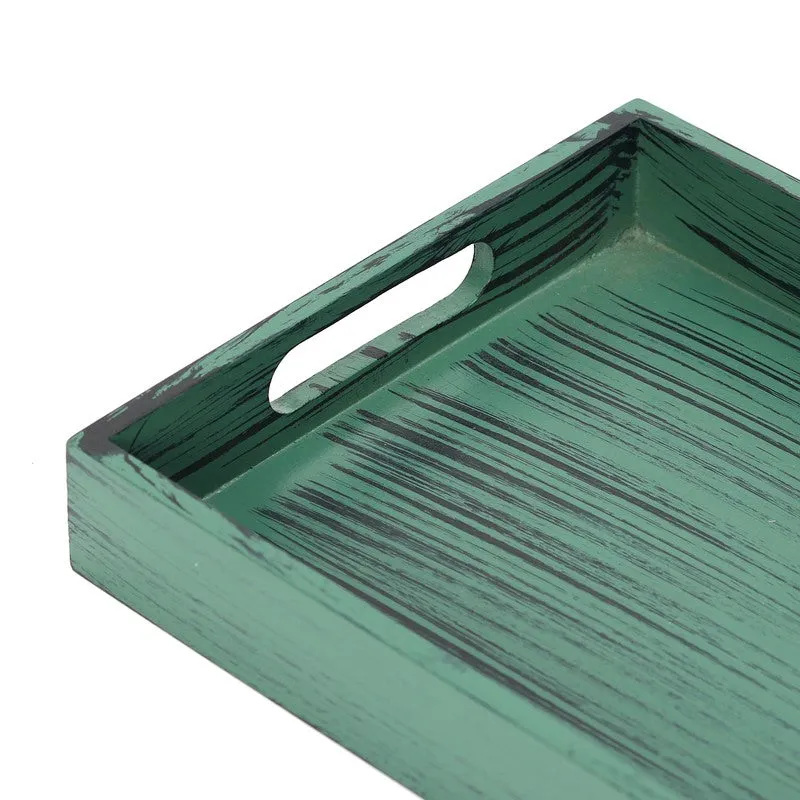 Urban Platter Serving Tray media 5