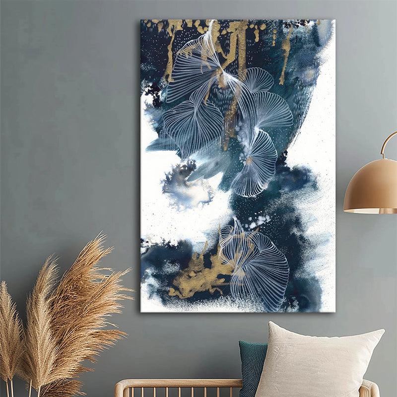 Poly Canvas