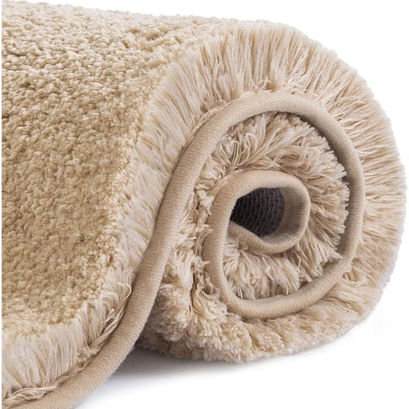 Pedi Pamper Bathmat media 6