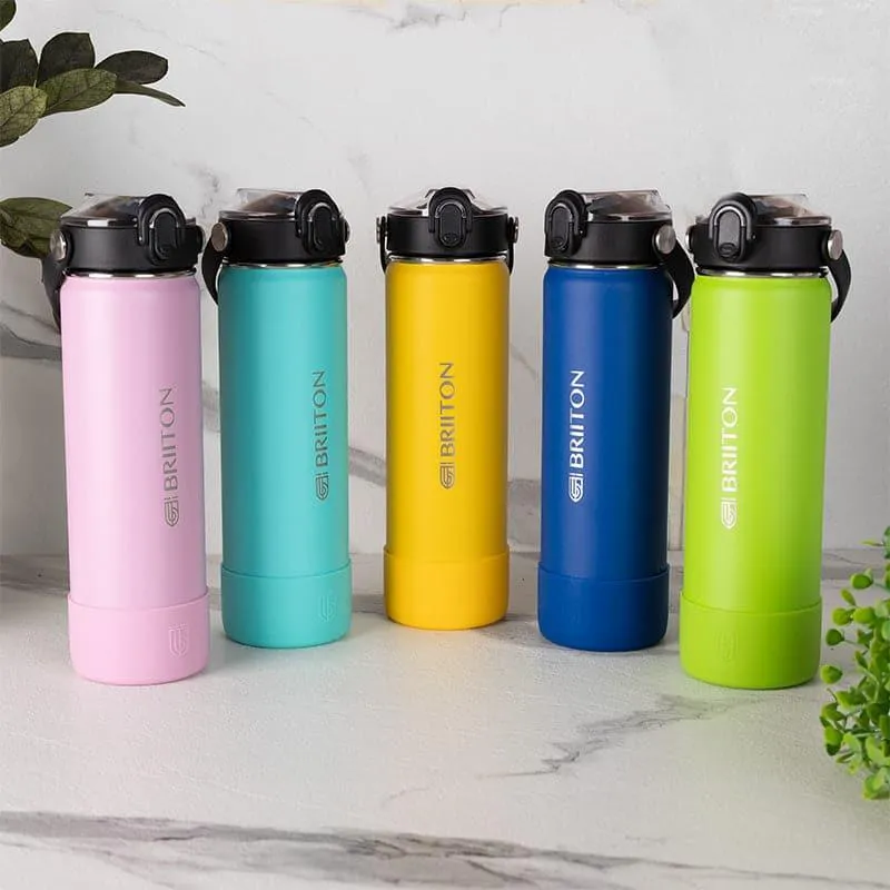 Dream Drip Bottle (750 mL Each) - Set Of Five media 1