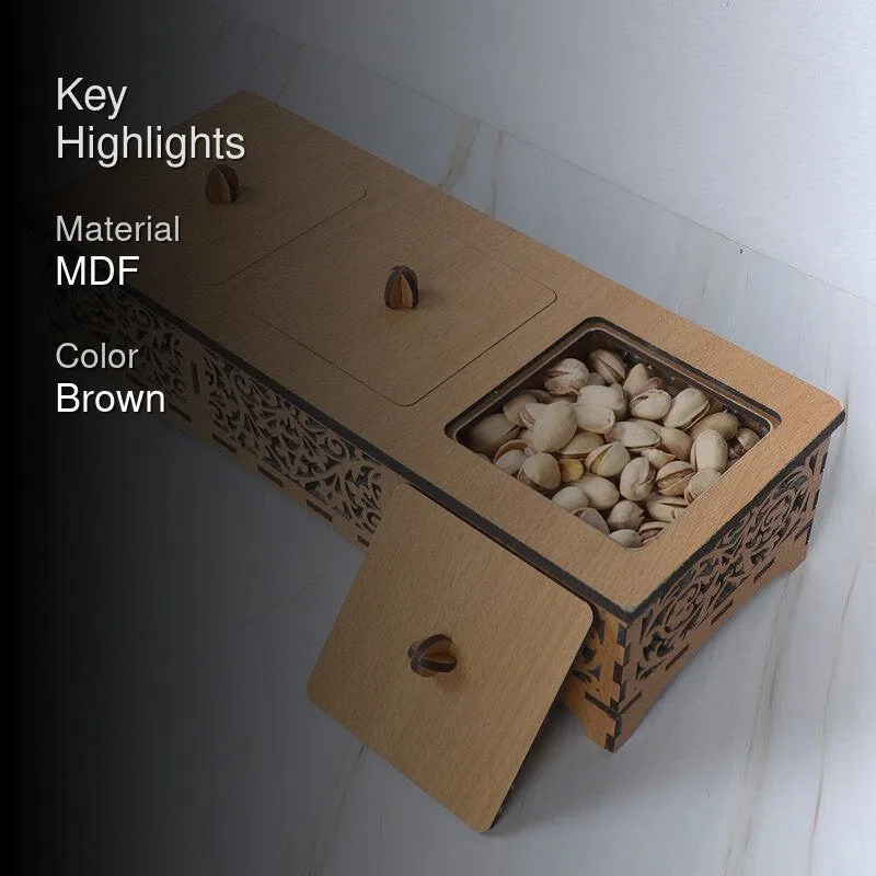 Ene Dry Fruit Box media 2