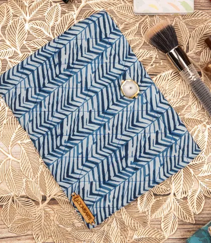 Cotton Canvas · Agate