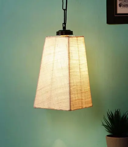 Jute