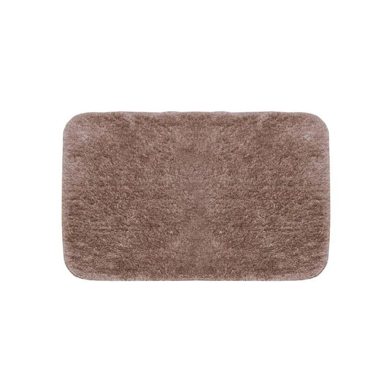 Foot Mate Anti Slip Bathmat - Mocha media 3