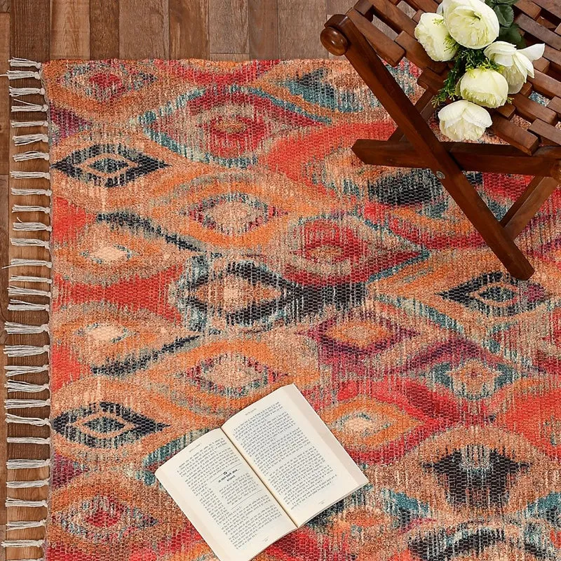 Freetra Door Mats media 3
