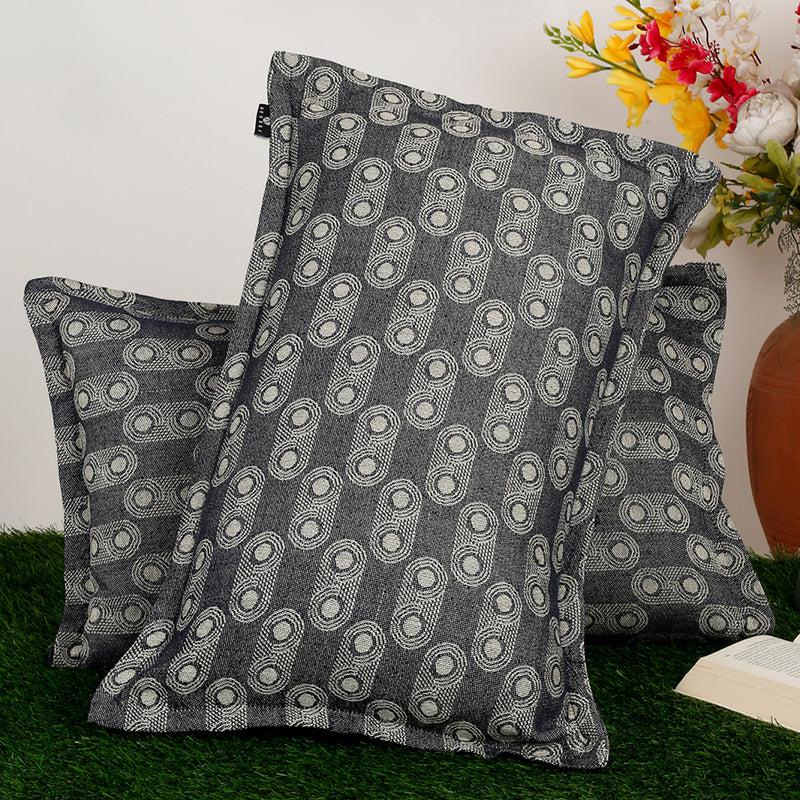 100% Cotton