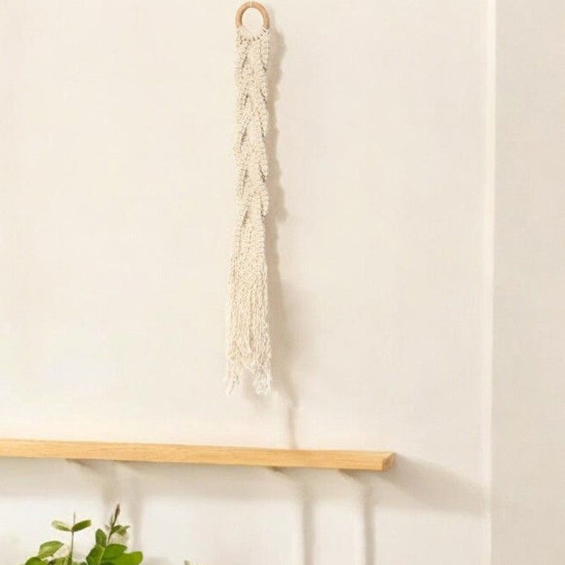 Cotton
