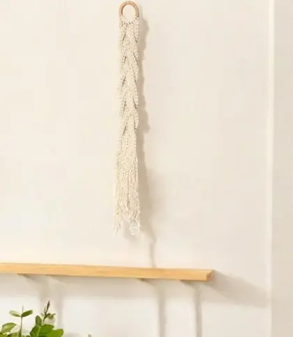 Cotton