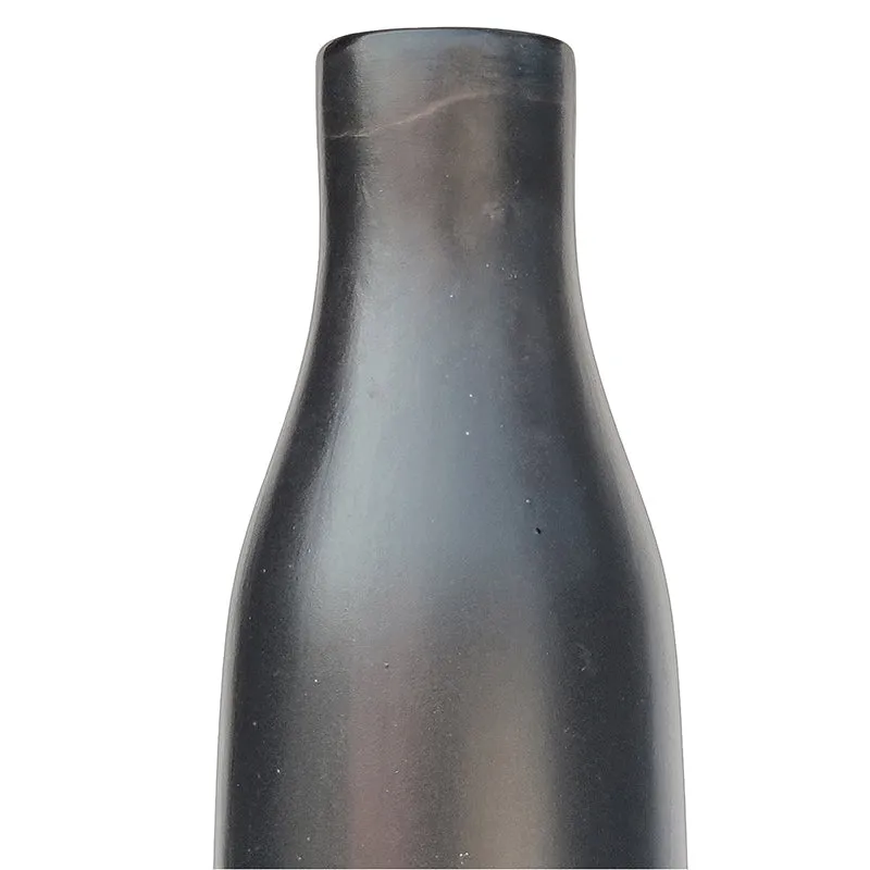 Arrosa Ceramic Vase media 4