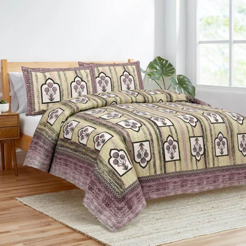 100% Cotton