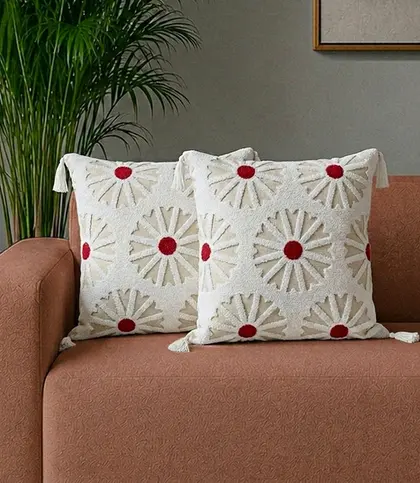 Cotton