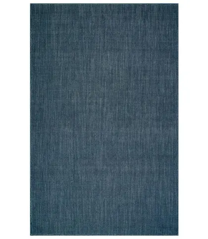 Canvas · Wool