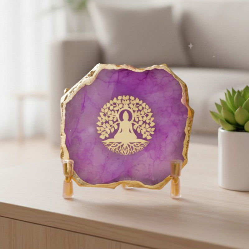 Agate