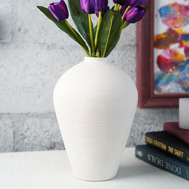 Ceramic