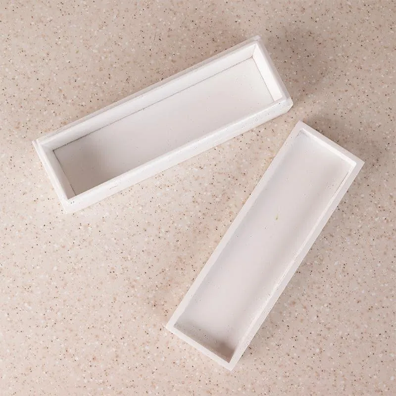 Flora Fuse Stationery Holder - Bloom Collection media 5