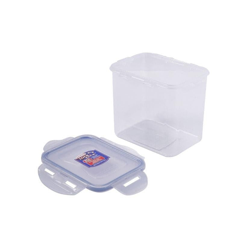 Cuzi Stack Up Container (850 mL Each) - Set Of Three media 4