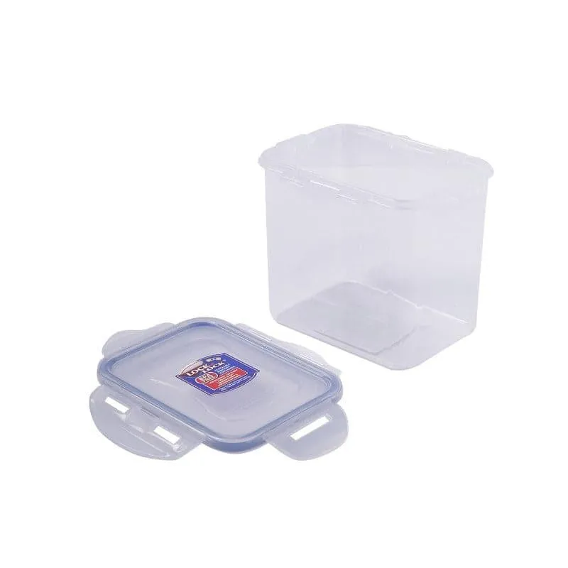 Cuzi Stack Up Container (850 mL Each) - Set Of Three media 4