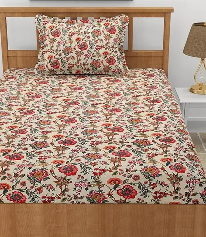 Glace Cotton/Microfiber