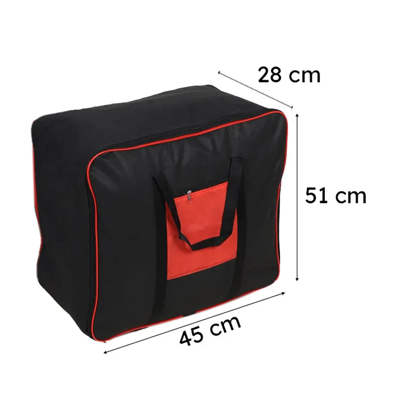Ayden Blanket Cover media 6