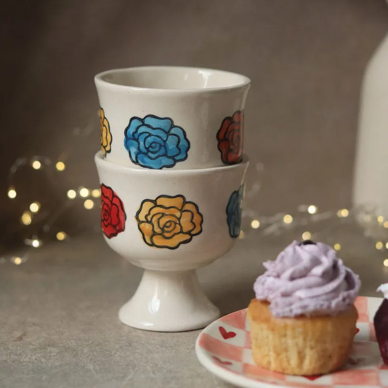 Florega Icecream Cup - 180 ML media 3