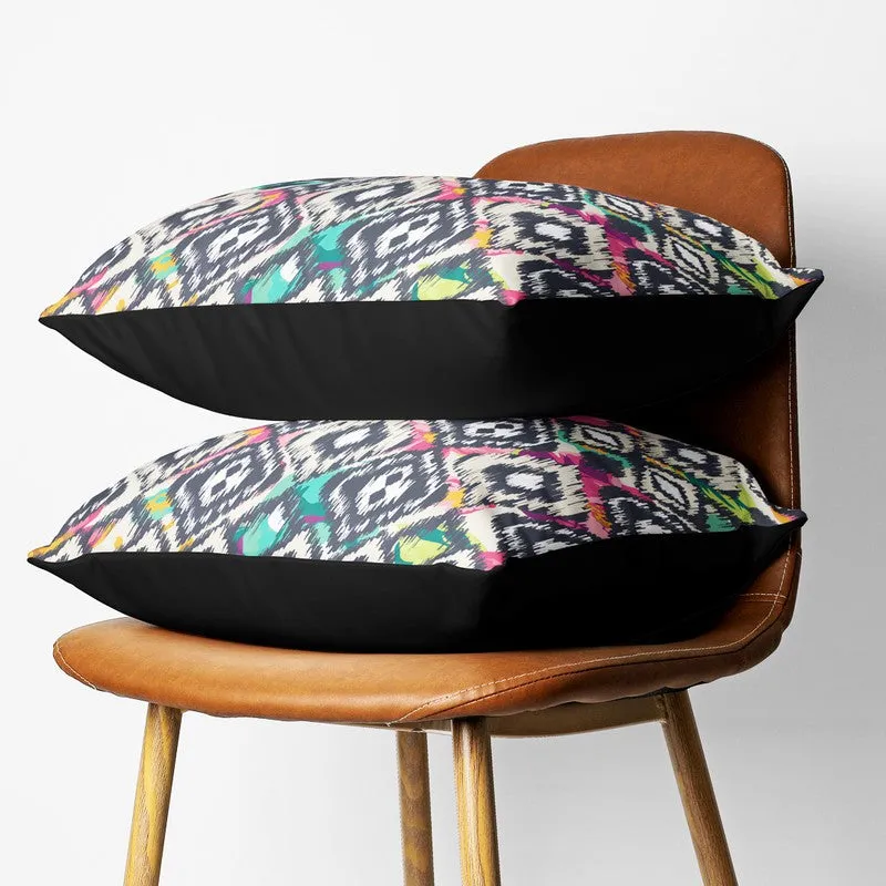 Veyric Cushion Cover - Set Of Two media 3