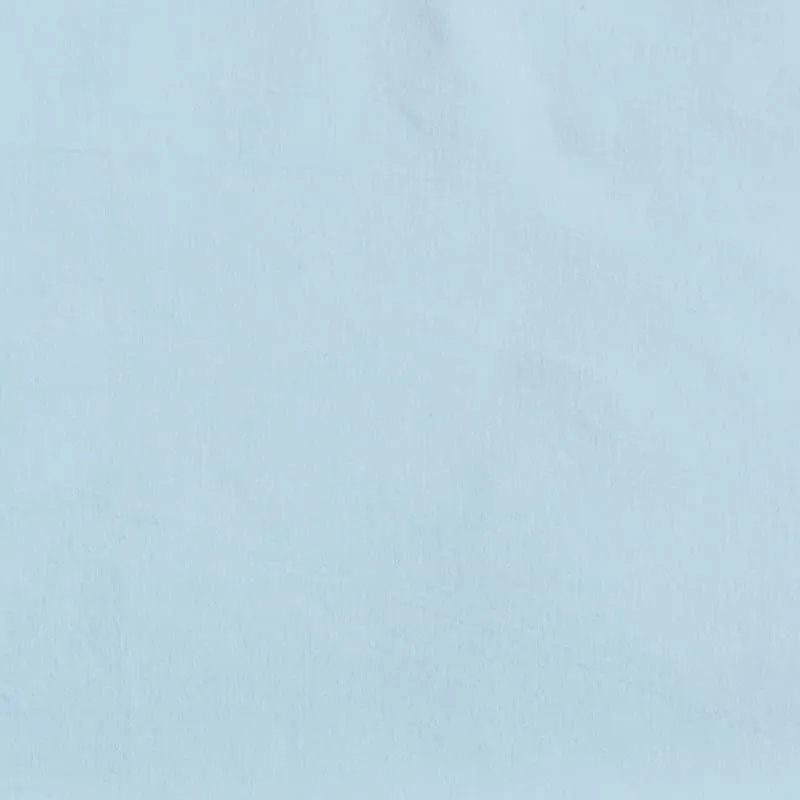 Dreamy Delight Duvet Cover - Blue media 3