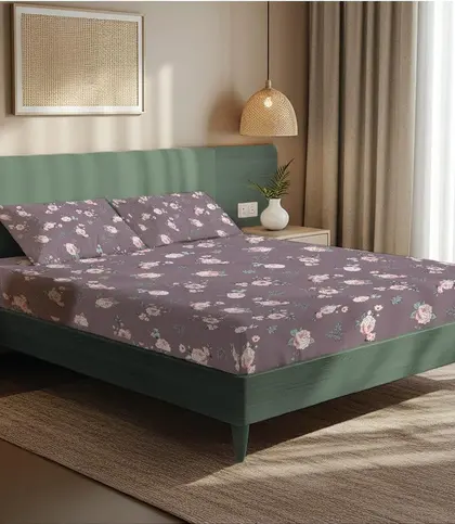 100% Cotton