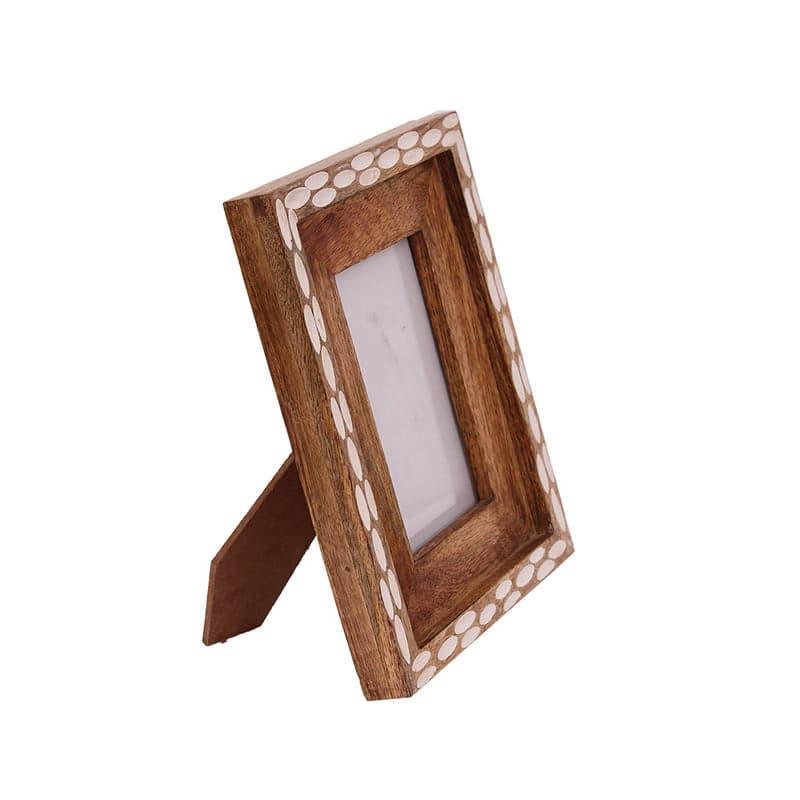 Sandakphu Photo Frame media 5