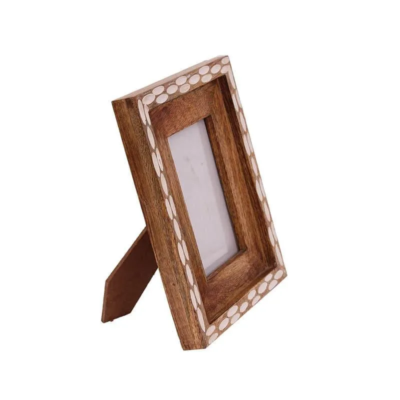 Sandakphu Photo Frame media 5